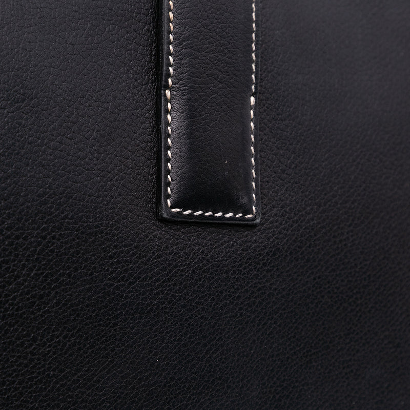 Evergrain Jige PM - Image 8