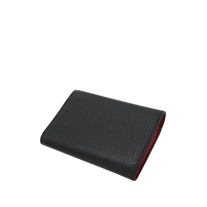 Taurillon Capucines Compact Wallet - Image 2