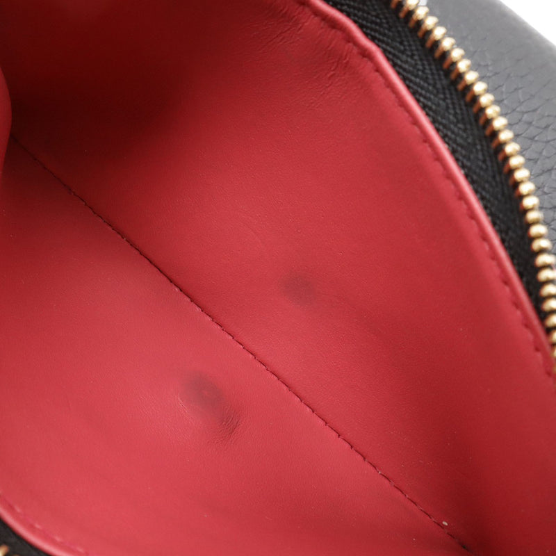Taurillon Capucines Compact Wallet - Image 5