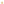         Gold Plated and Epsom Olympe Ear Cuff - Image 1
