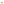         Gold Plated and Epsom Olympe Ear Cuff - Image 2