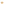         Gold Plated and Epsom Olympe Ear Cuff - Image 3