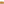         Gold Plated and Epsom Olympe Ear Cuff - Image 4