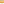         Gold Plated and Epsom Olympe Ear Cuff - Image 5