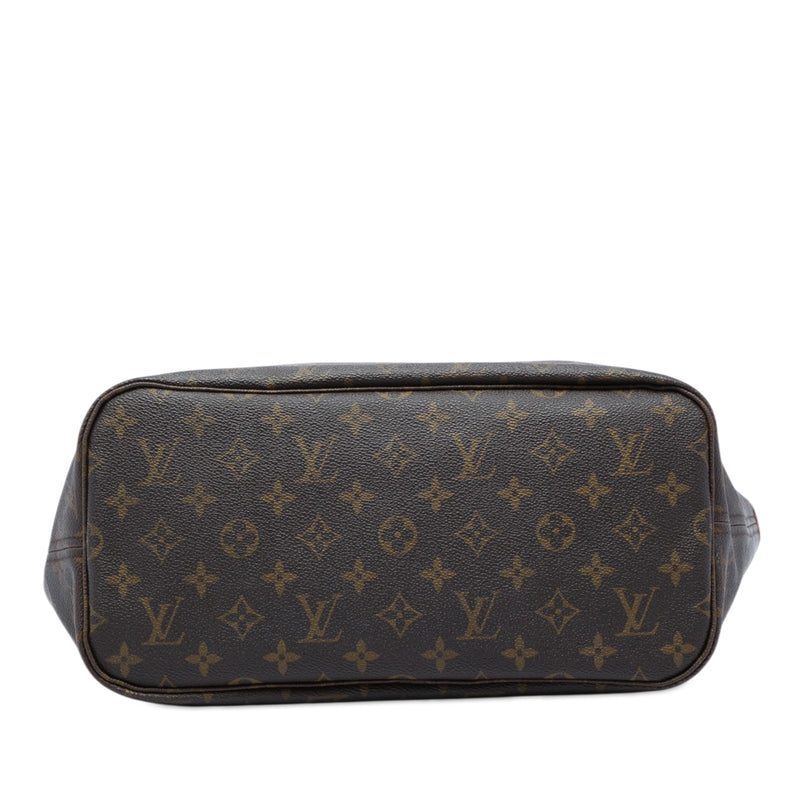 Monogram Neverfull MM - Image 3