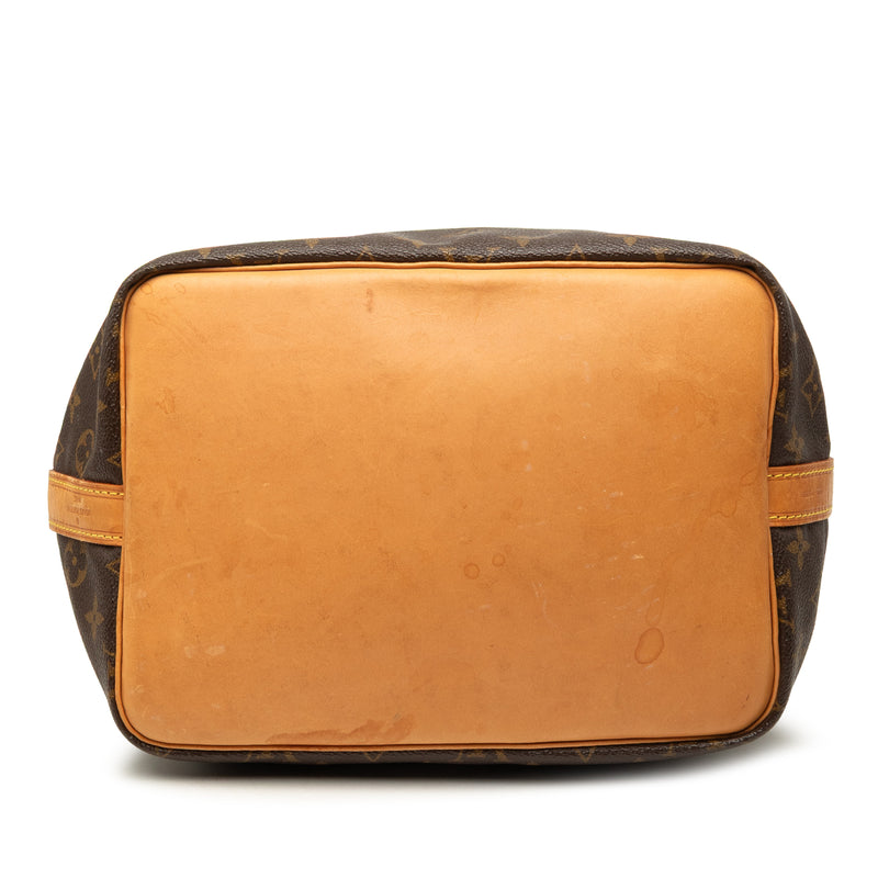 Monogram Petit Noe - Image 3