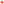         Toile Herbag Zip 31 - Image 2
