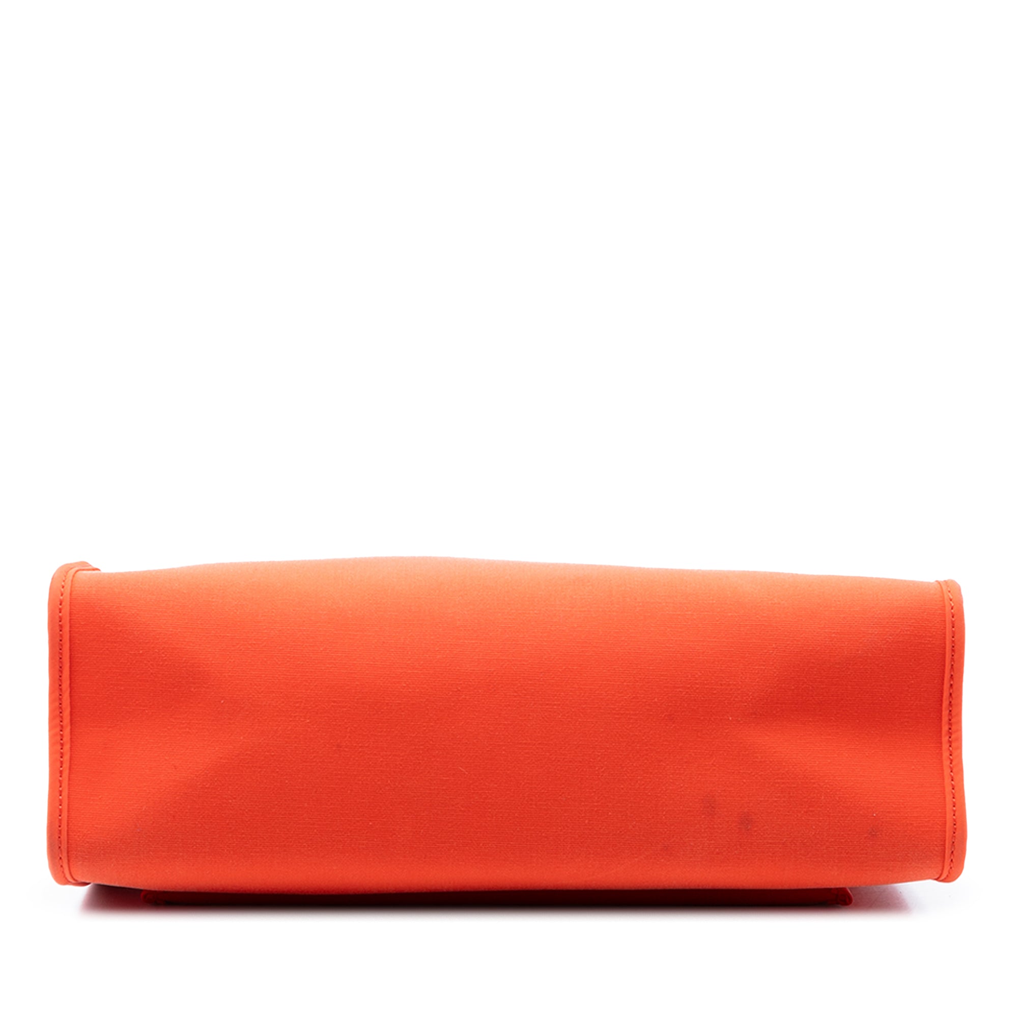Toile Herbag Zip 31 - Image 3