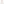         Toile Herbag Zip 31 - Image 7