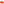         Toile Herbag Zip 31 - Image 8