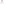         Saffiano Trimmed Canvas Canapa Logo Satchel - Image 6