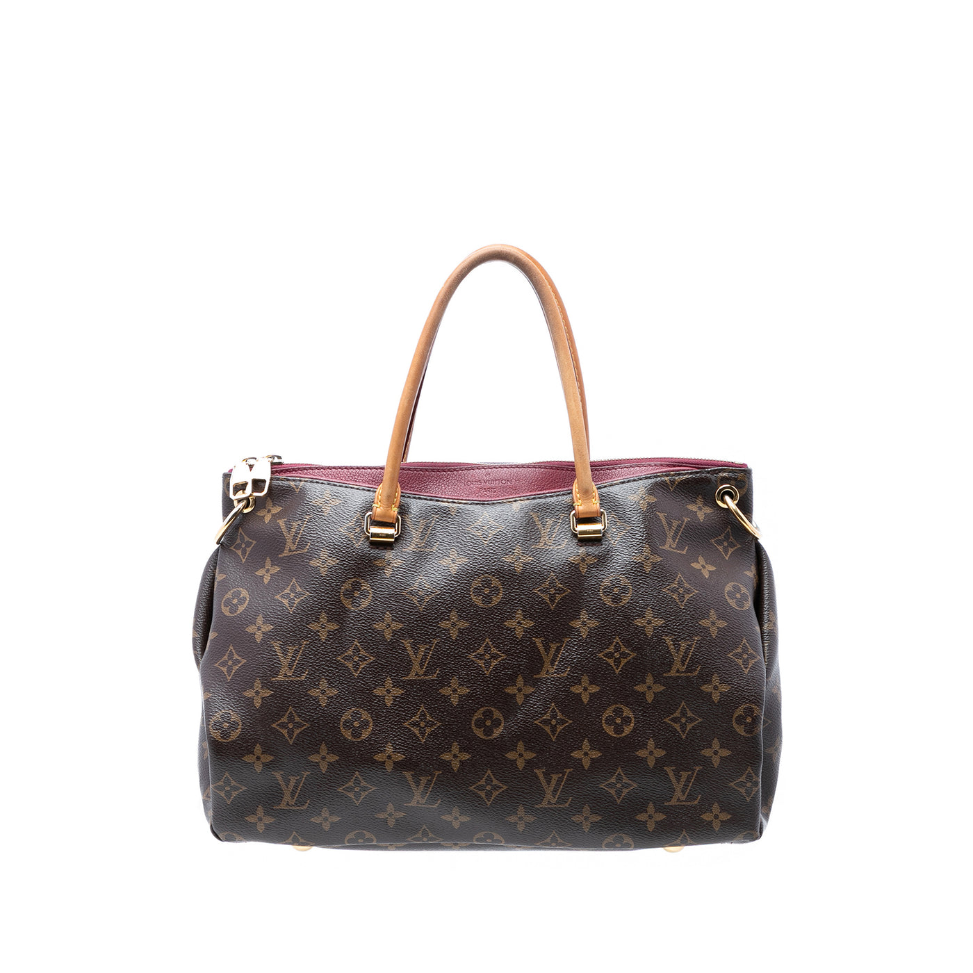 Monogram Pallas MM - Image 1