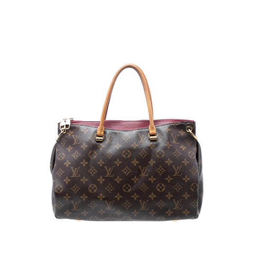 Monogram Pallas MM - Image 1