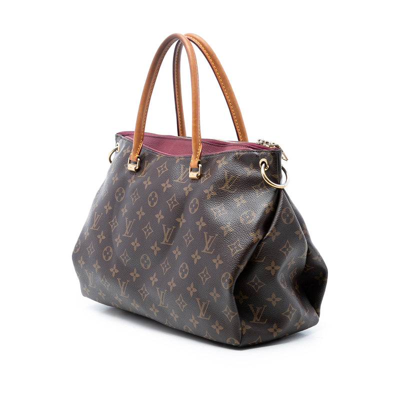Monogram Pallas MM - Image 2