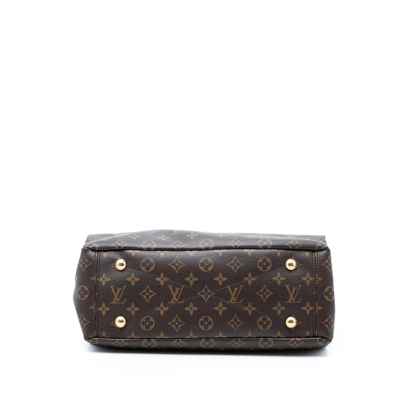 Monogram Pallas MM - Image 3