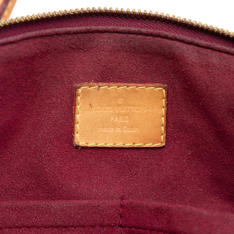 Monogram Pallas MM - Image 6