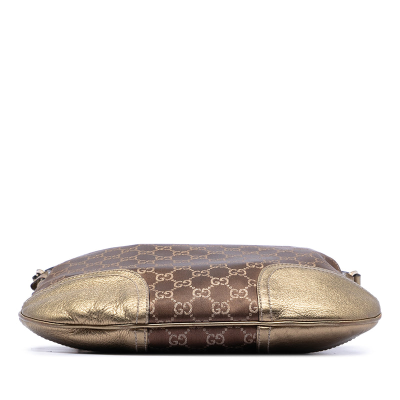 GG Canvas Princy Crossbody - Image 3