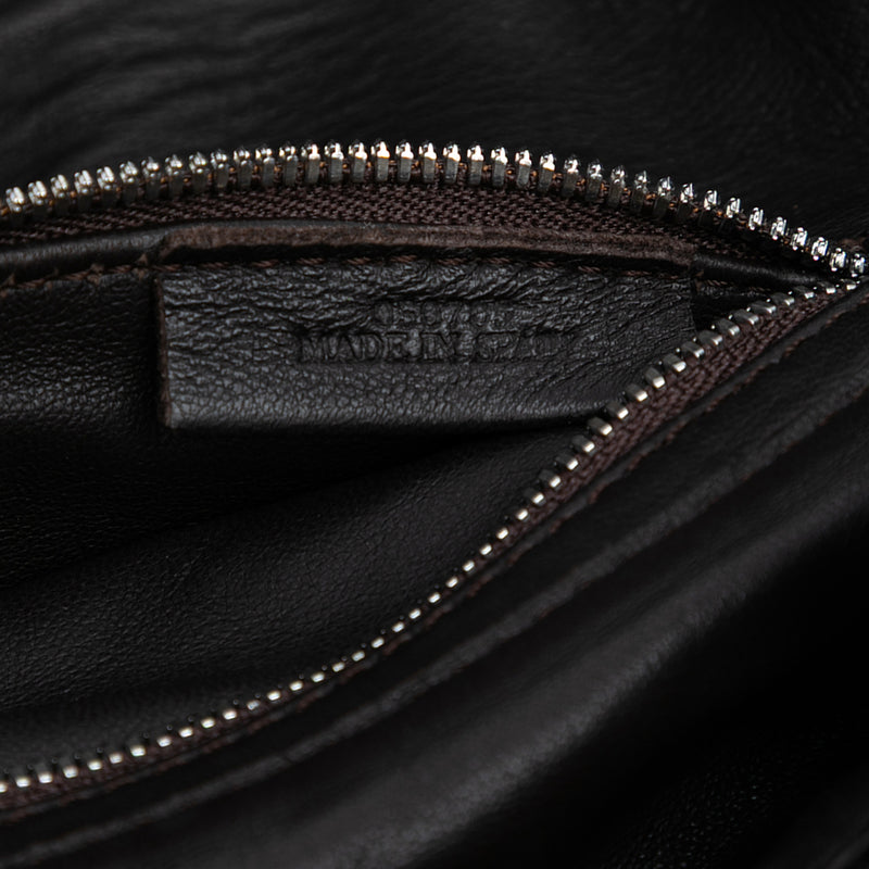 Special Edition 2007 Nappa Aire Handbag - Image 6