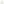         Special Edition 2007 Nappa Aire Handbag - Image 7