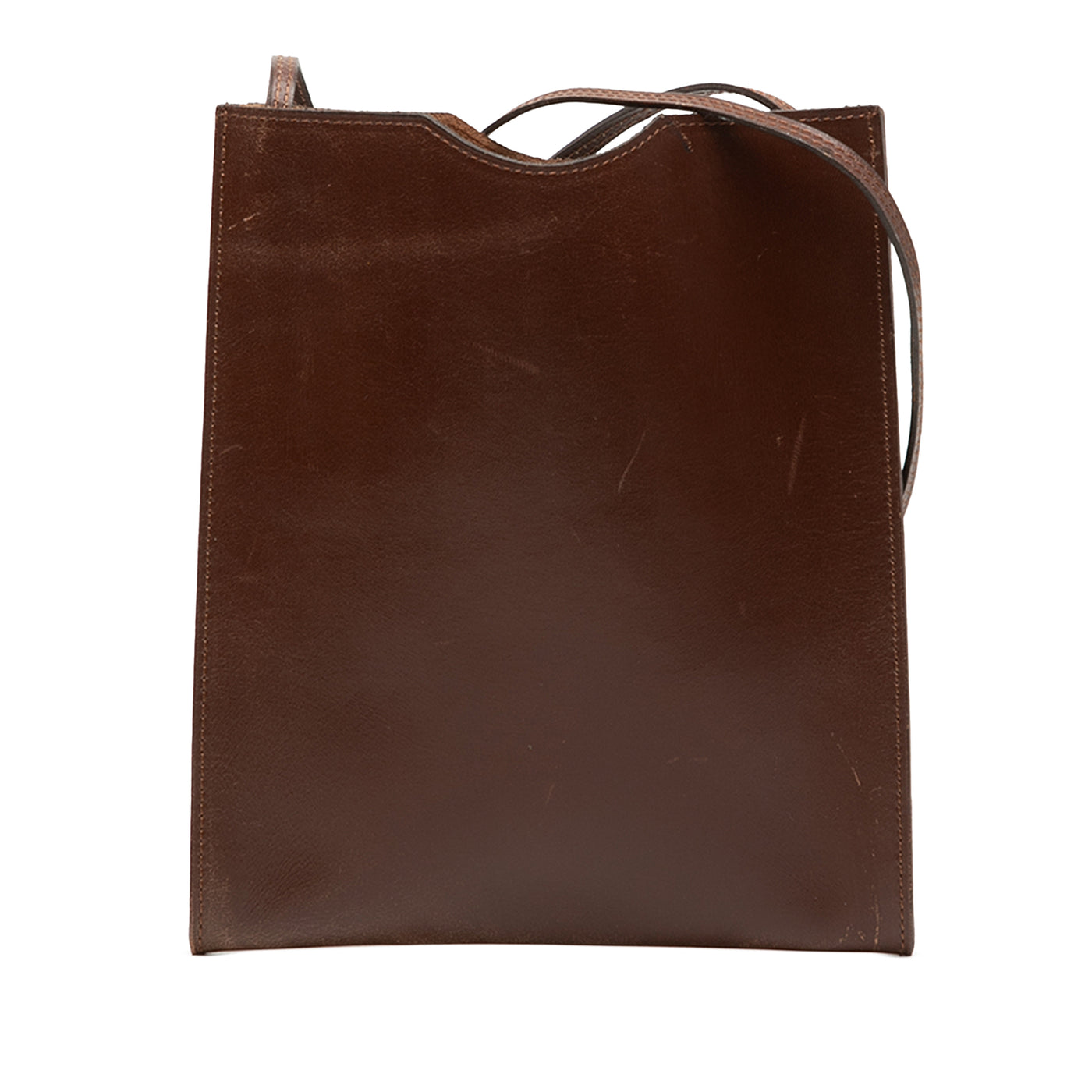 Box Sac Onimaitou - Image 1