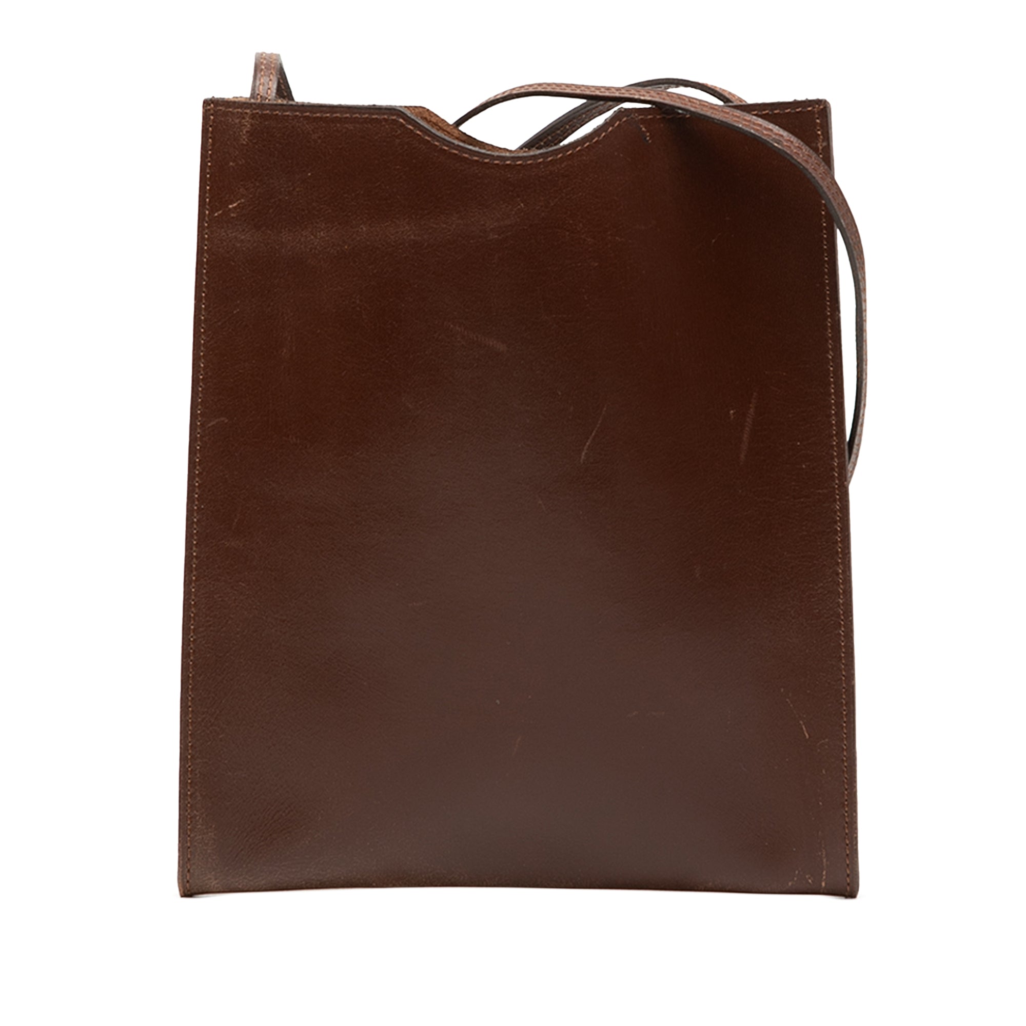 Box Sac Onimaitou - Image 1