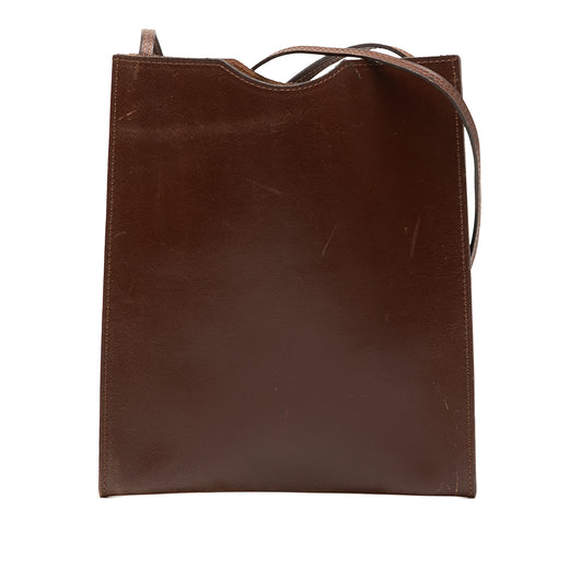 Box Sac Onimaitou - Image 1