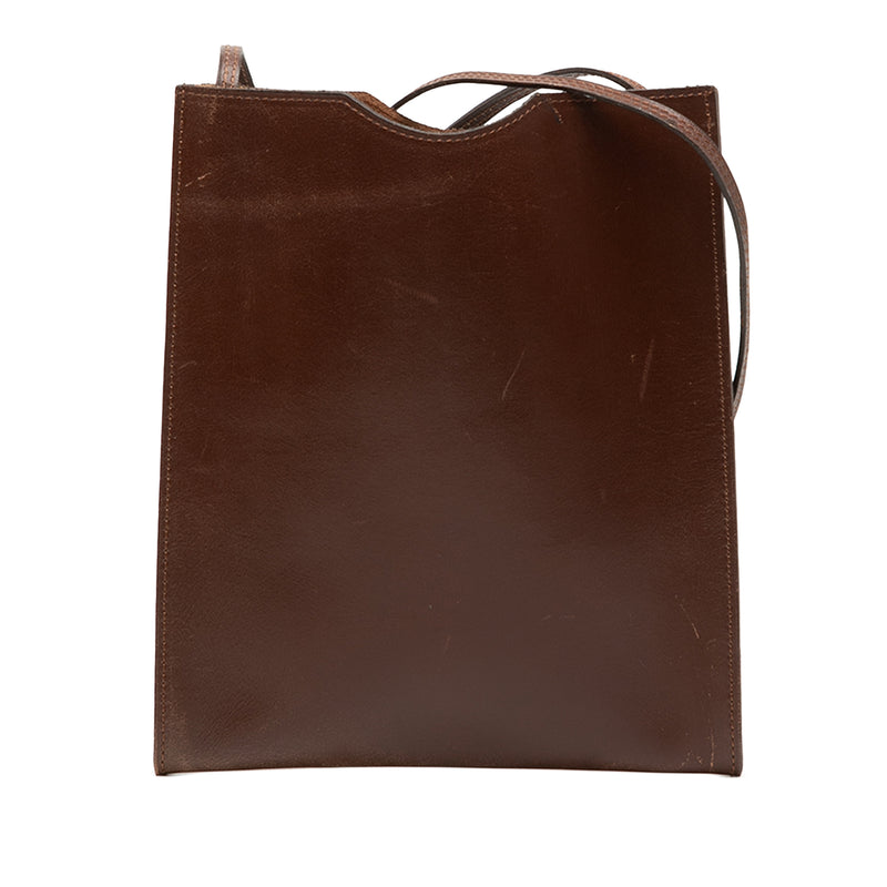 Box Sac Onimaitou