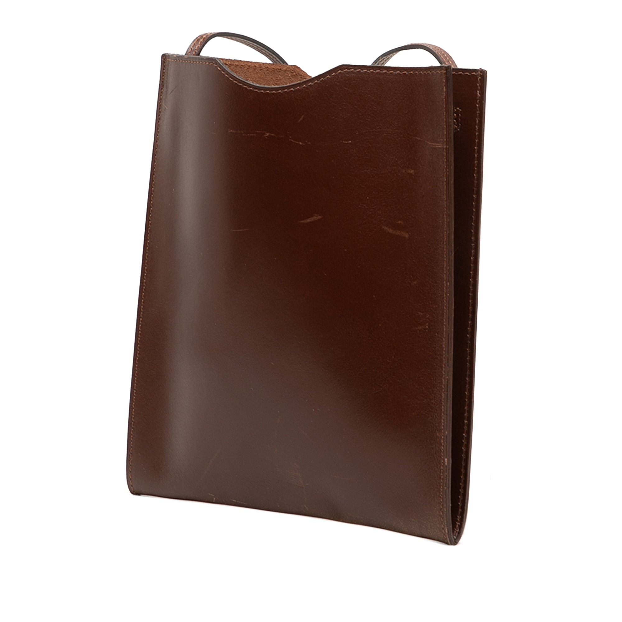 Box Sac Onimaitou - Image 2
