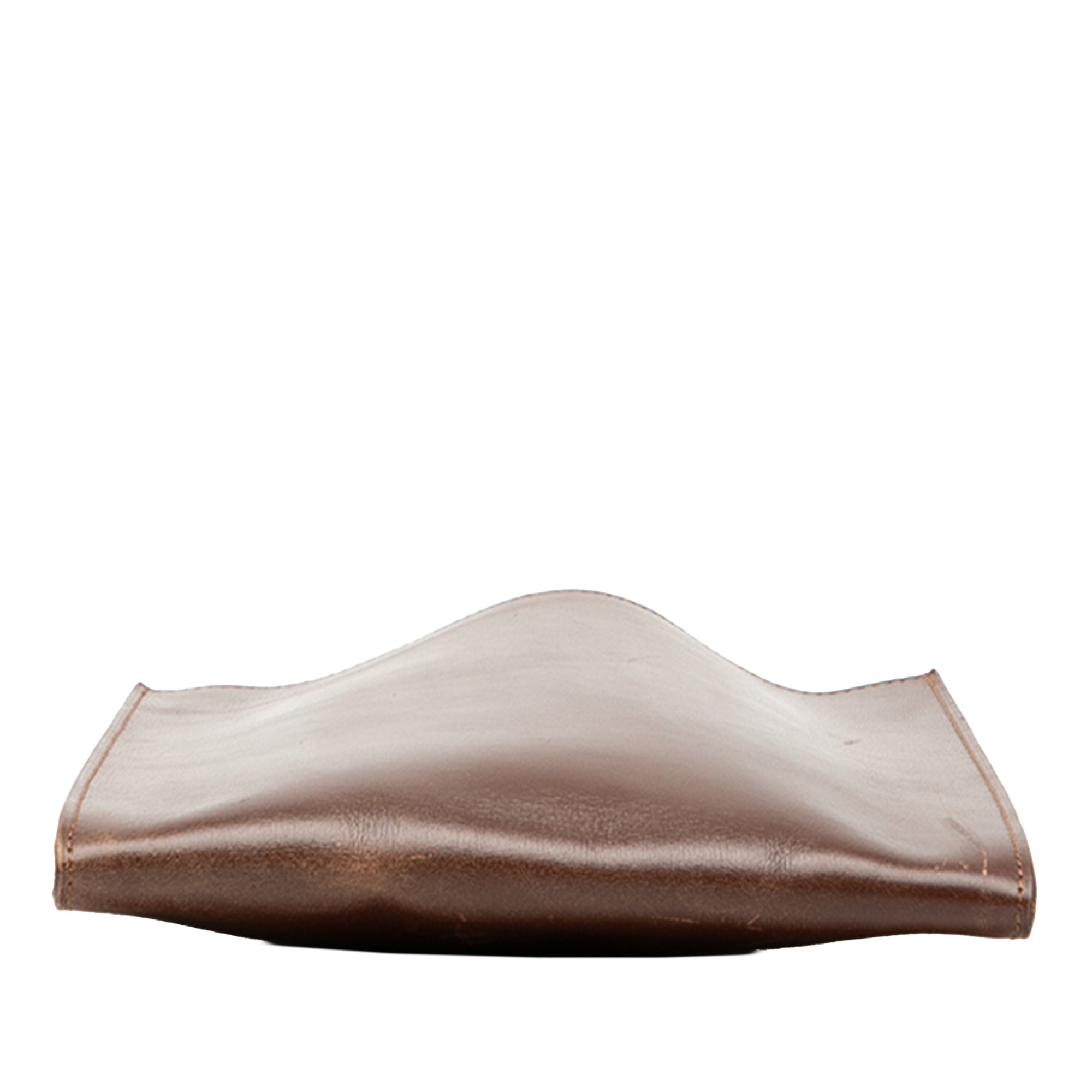 Box Sac Onimaitou - Image 3