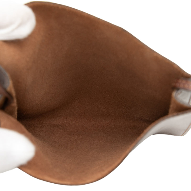 Box Sac Onimaitou - Image 4