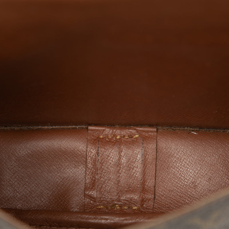 Monogram Cartouchiere PM - Image 4