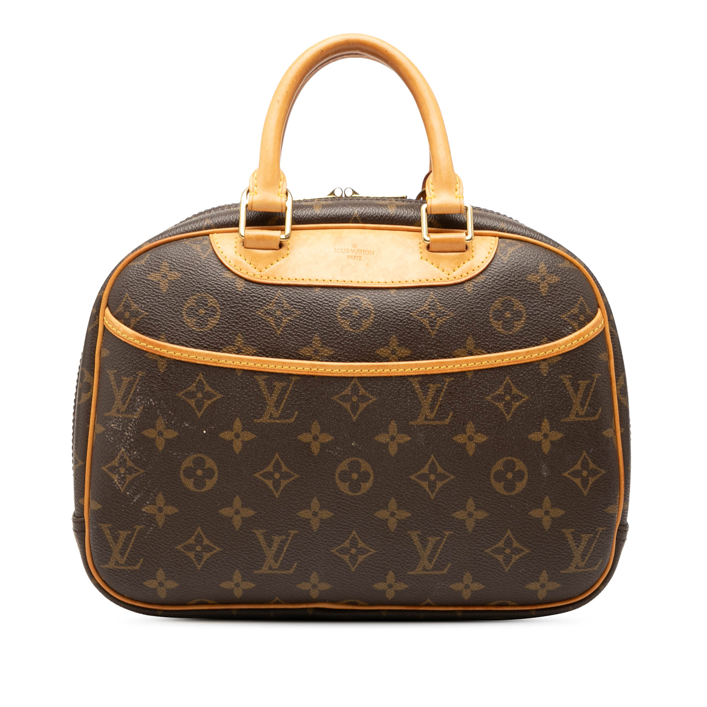 Monogram Trouville - Image 1