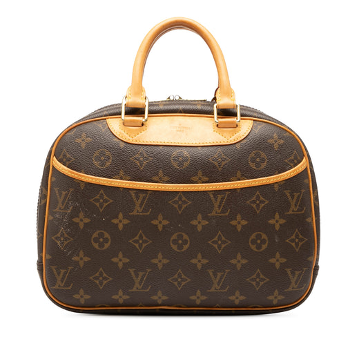 Monogram Trouville - Image 1