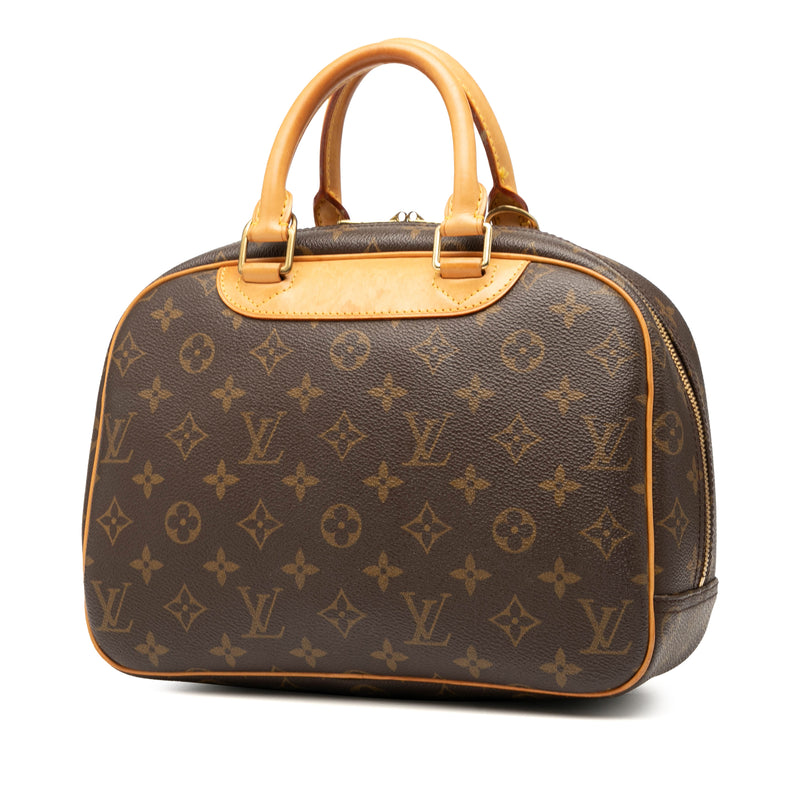 Monogram Trouville - Image 2