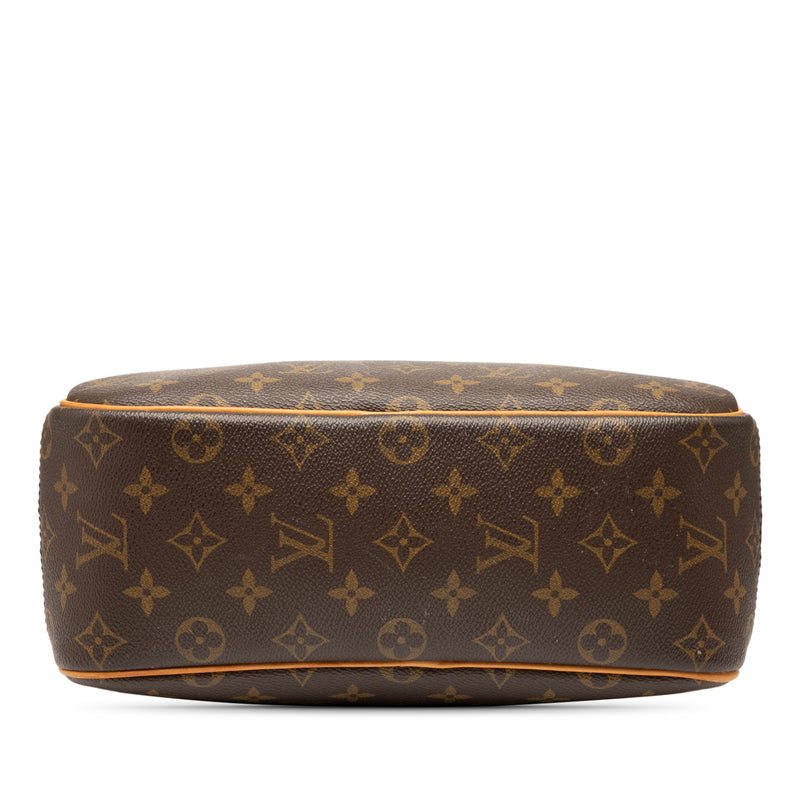 Monogram Trouville - Image 3