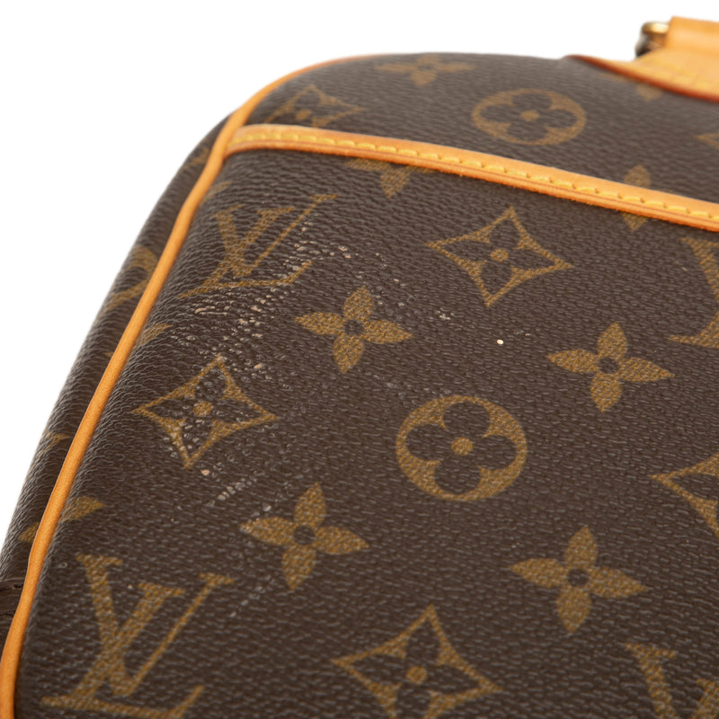 Monogram Trouville - Image 7