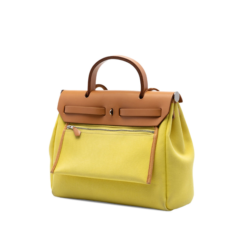 Toile Herbag Zip 31 - Image 2