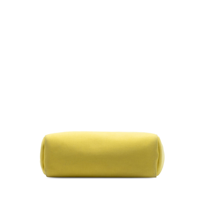 Toile Herbag Zip 31 - Image 3