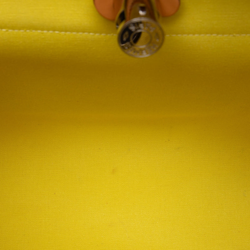 Toile Herbag Zip 31 - Image 4