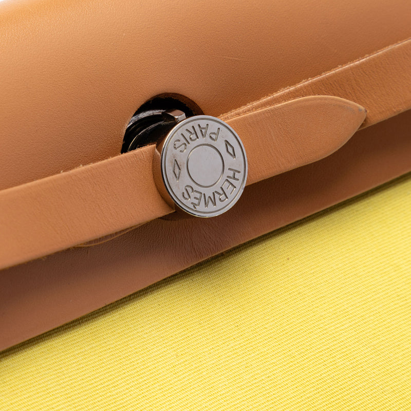 Toile Herbag Zip 31 - Image 5