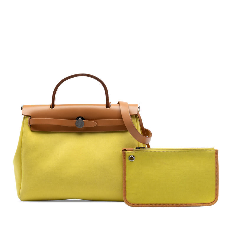 Toile Herbag Zip 31 - Image 7
