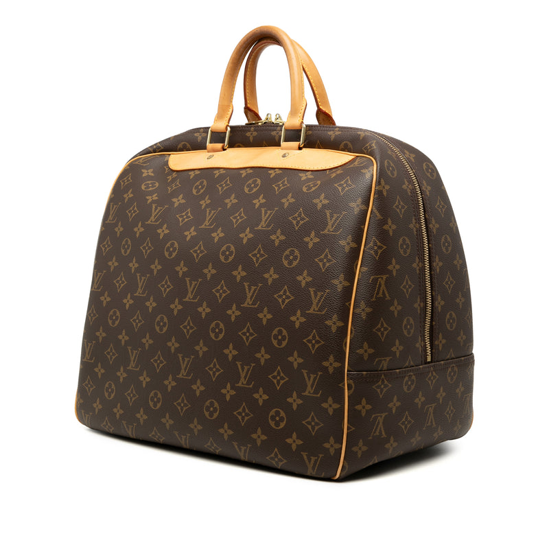 Monogram Evasion - Image 2