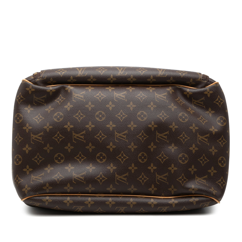 Monogram Evasion - Image 3