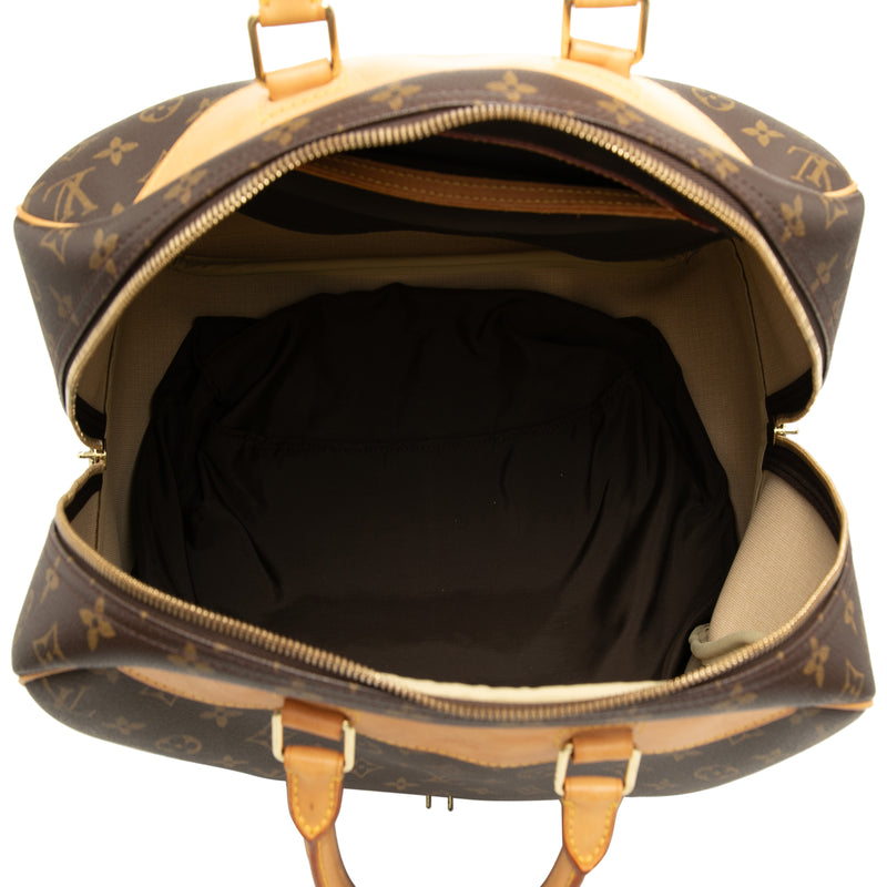 Monogram Evasion - Image 4