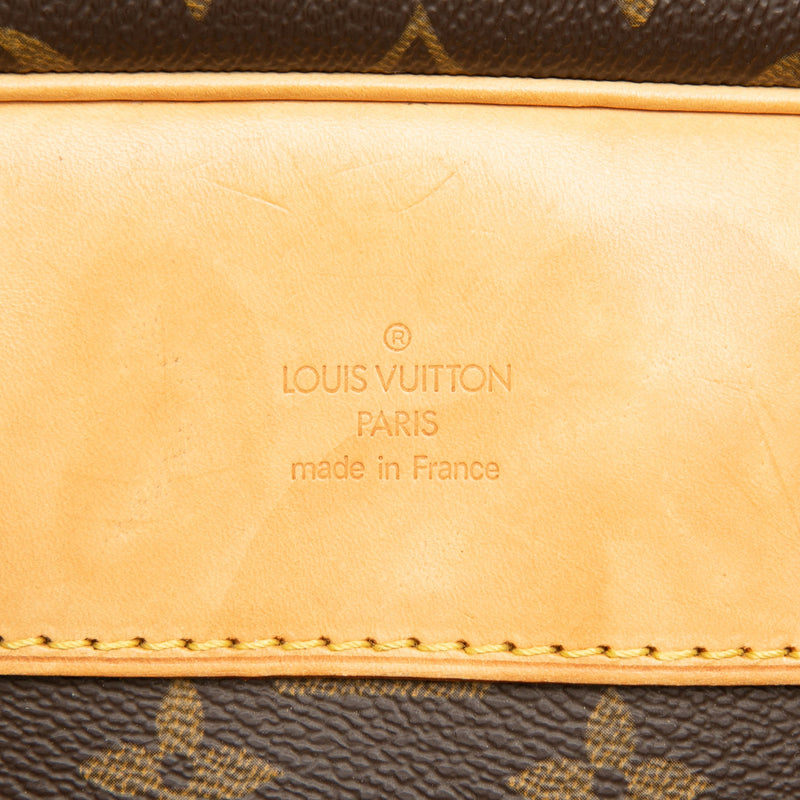 Monogram Evasion - Image 5