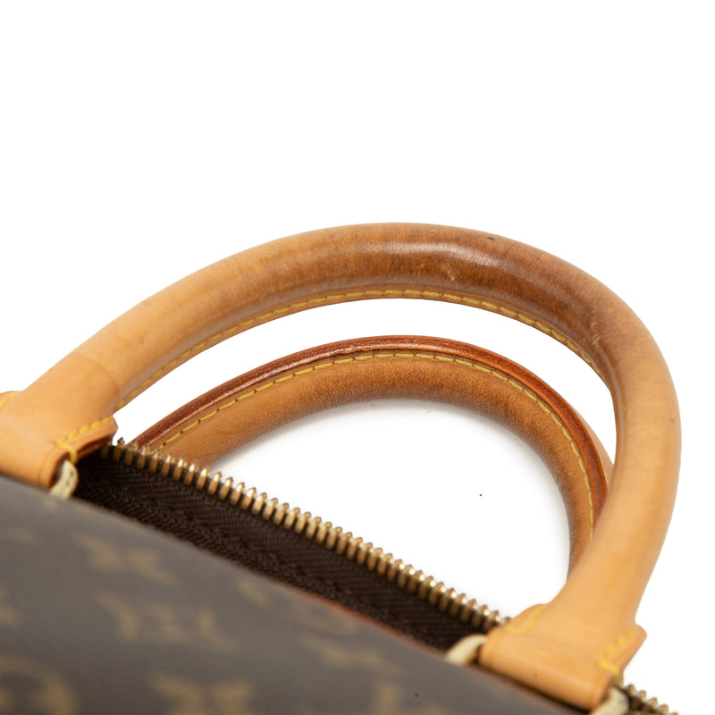 Monogram Evasion - Image 6