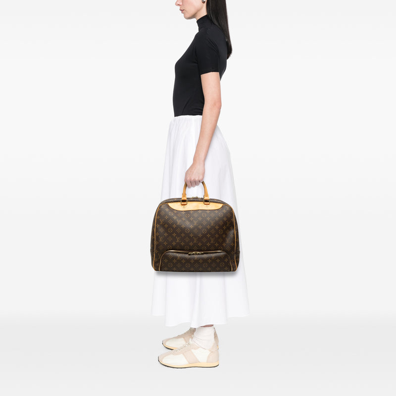 Monogram Evasion - Image 7