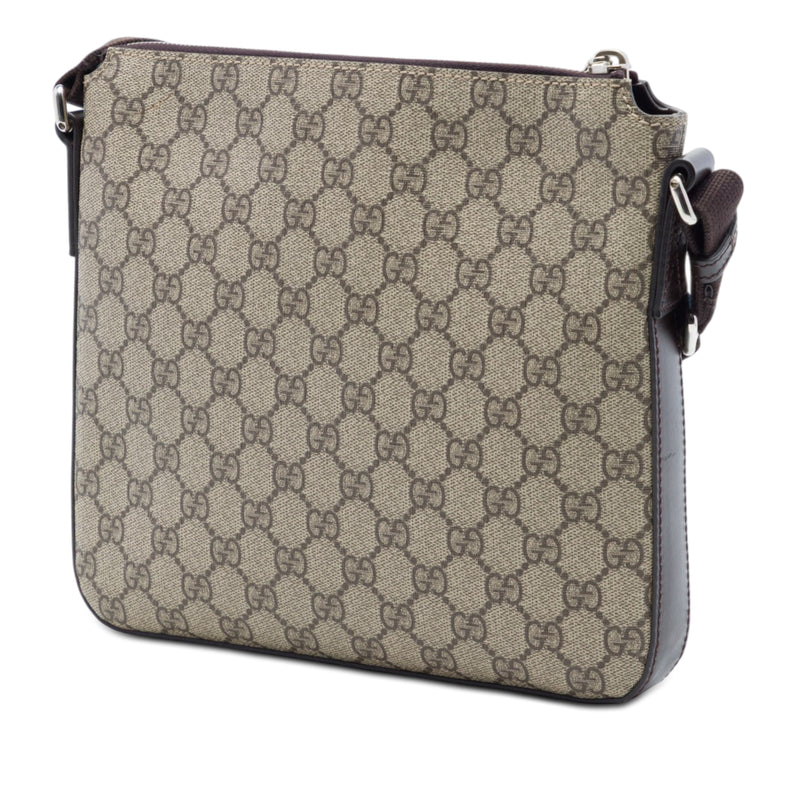 GG Supreme Crossbody - Image 2