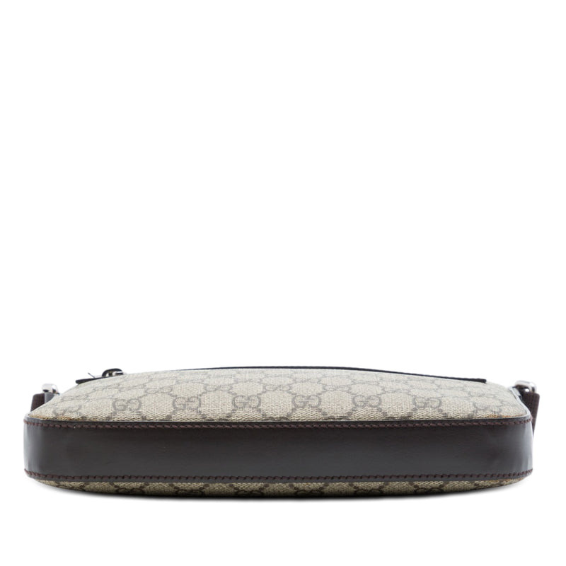 GG Supreme Crossbody - Image 3