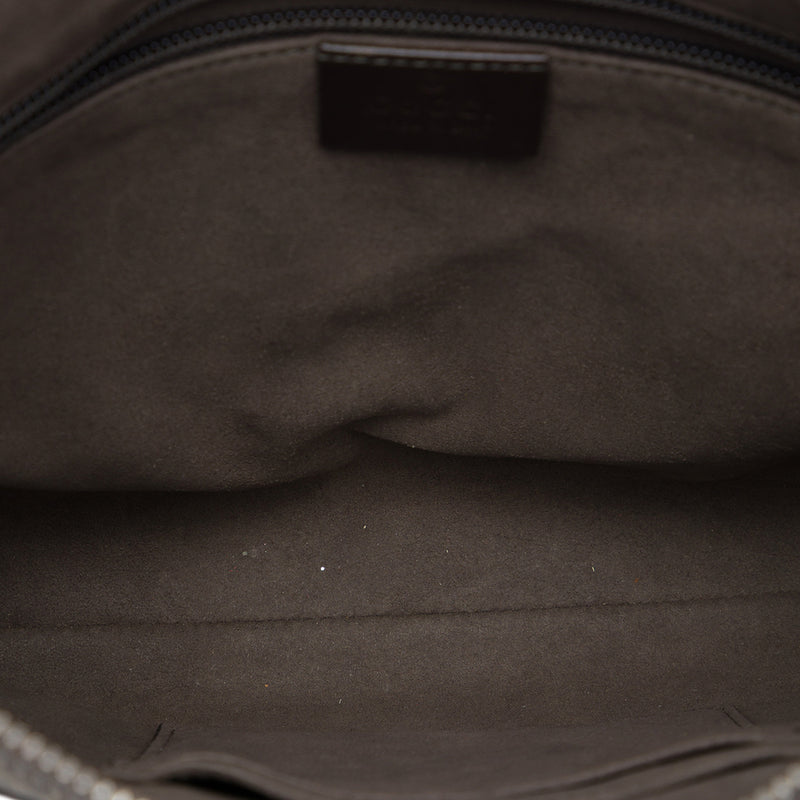 GG Supreme Crossbody - Image 4